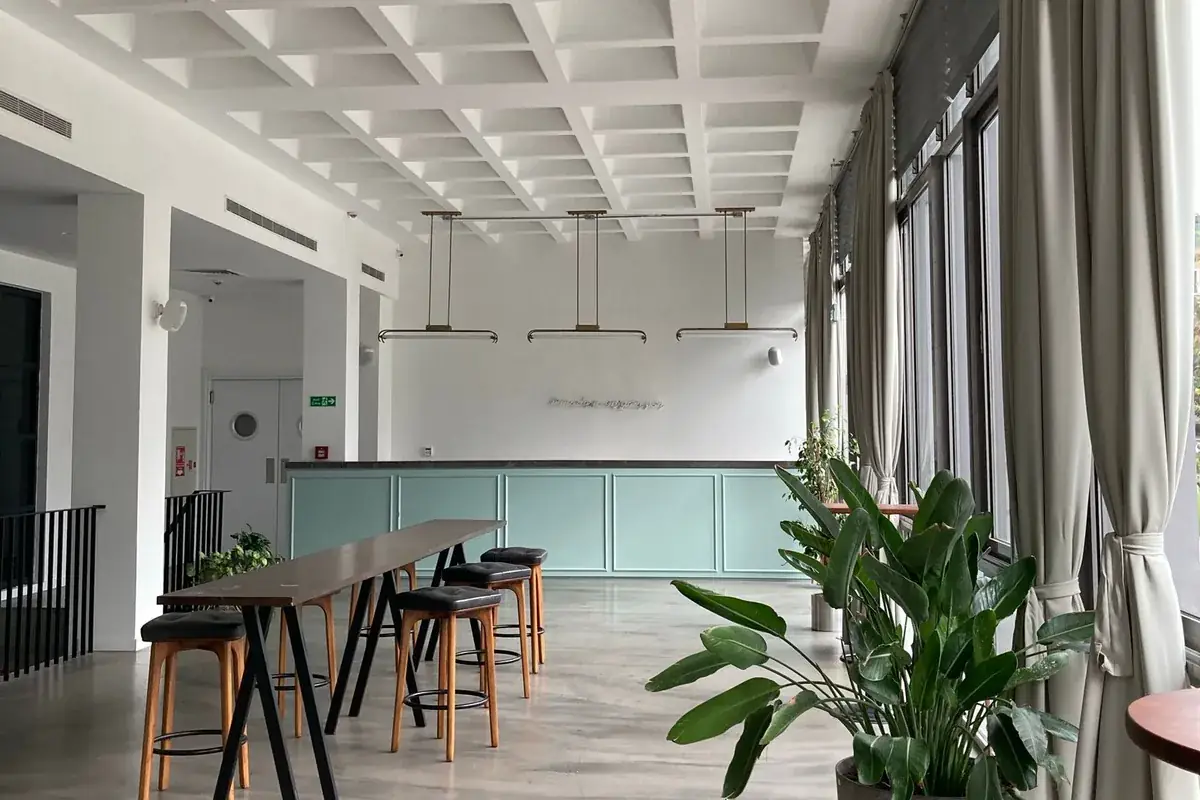 Commercial & Industrial Biohazard Cleanup in Summit, WI