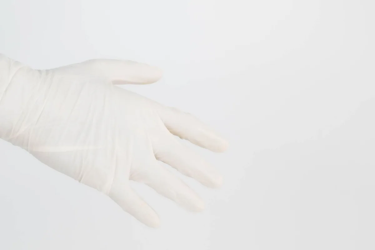 Bodily Fluid Cleanup in Summit, WI