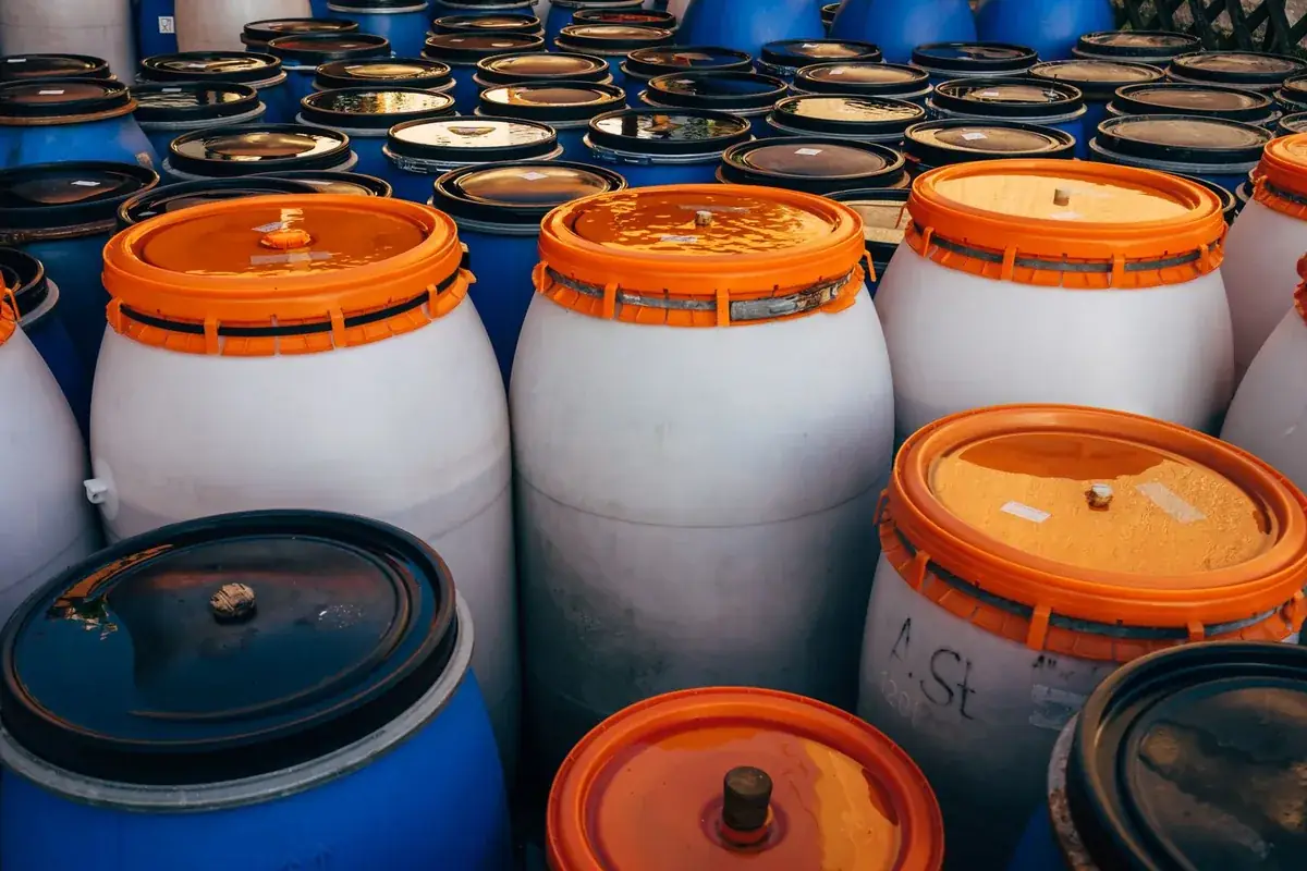 Drug Lab & Meth Lab Cleanup in Summit, WI